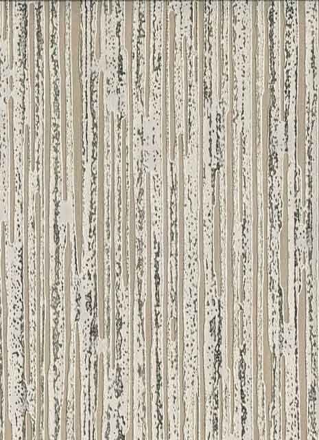 Rive Droite Bel-Air Wallpaper 7015 01 27 70150127 By Casamance