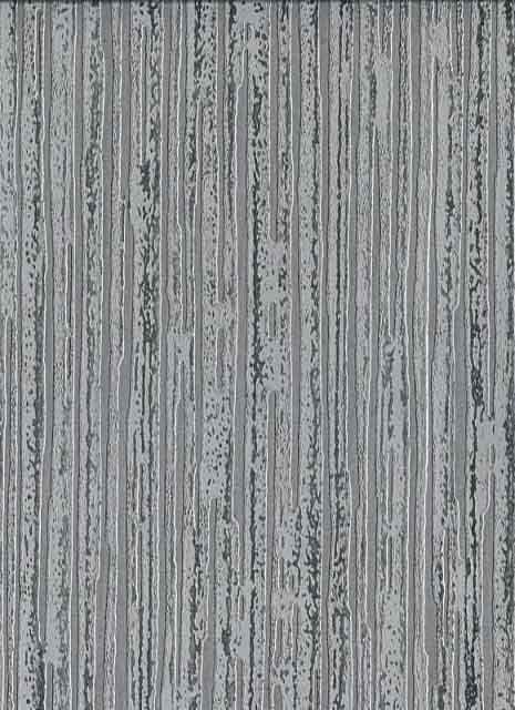 Rive Droite Bel-Air Wallpaper 7015 02 63 70150263 By Casamance