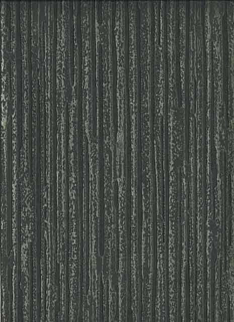 Rive Droite Bel-Air Wallpaper 7015 03 56 70150356 By Casamance