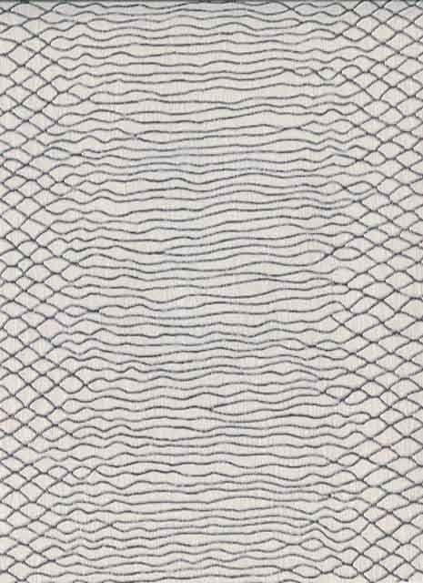 Rive Droite Montaigne Wallpaper 7012 01 47 70120147 By Casamance