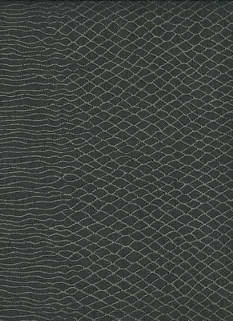 Rive Droite Montaigne Wallpaper 7012 03 16 70120316 By Casamance