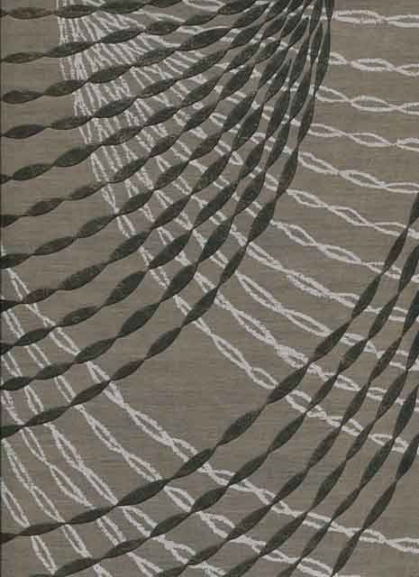 Rive Droite Montorgueil Wallpaper 7013 03 48 70130348 By Casamance