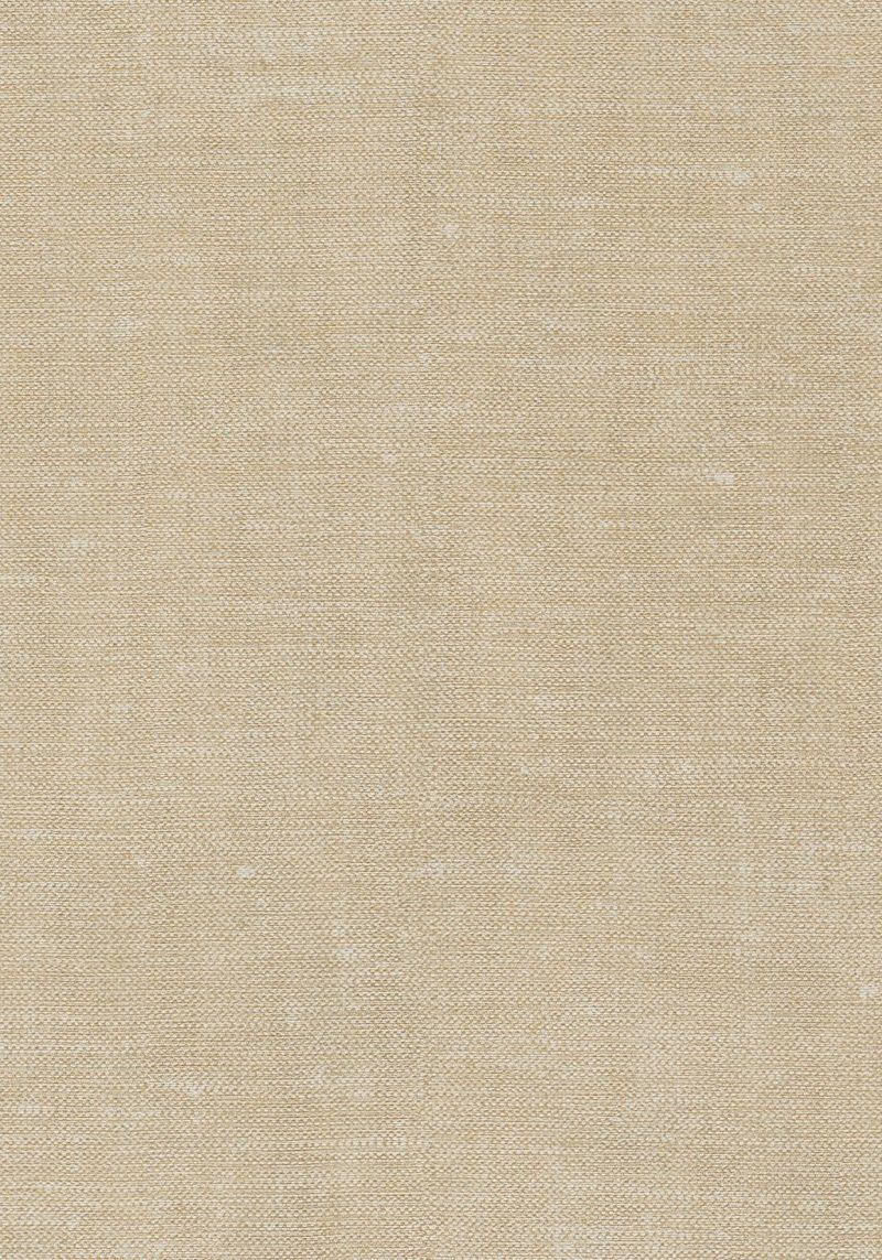 Riviera Maison III 3 Wallpaper Anvers Linen 219955 By BN Wallcoverings For Tektura