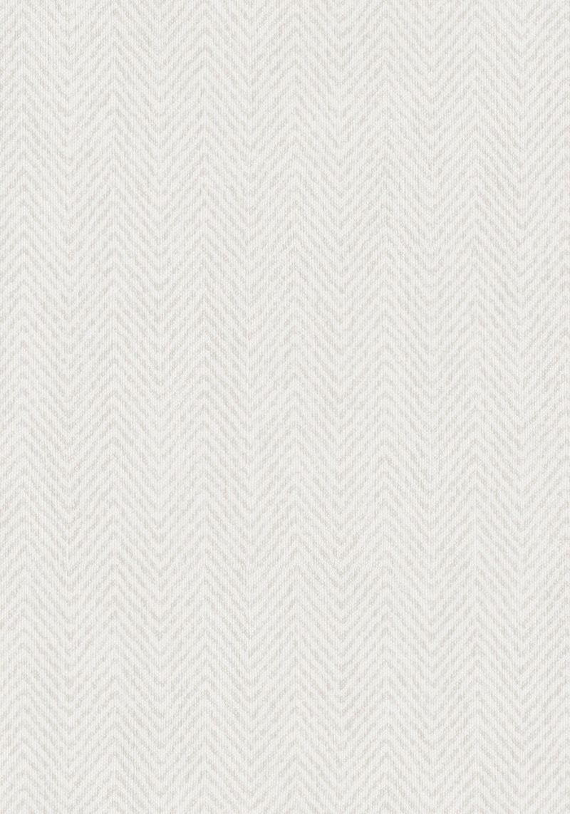 Riviera Maison III 3 Wallpaper Blenheim Herringbone 221120 By BN Wallcoverings For Tektura