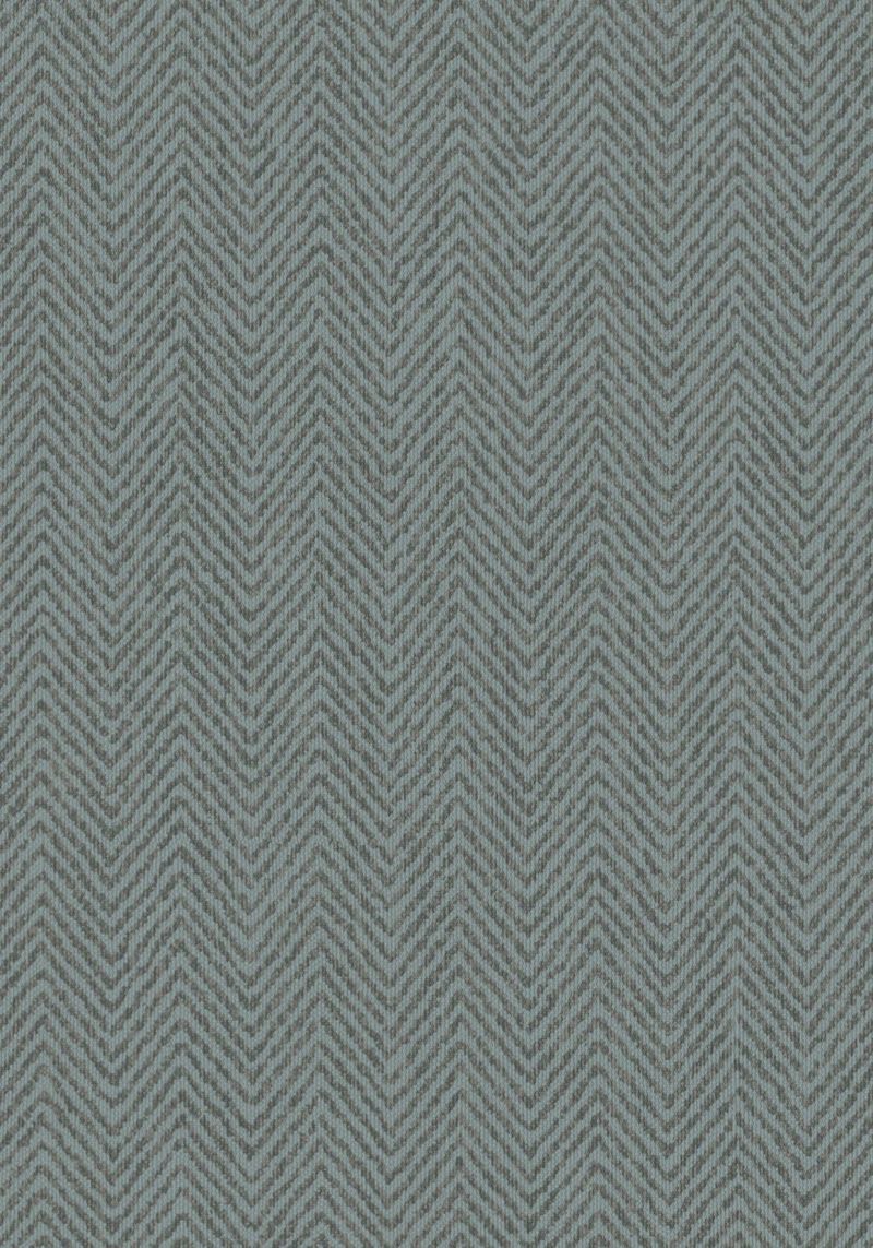 Riviera Maison III 3 Wallpaper Blenheim Herringbone 221123 By BN Wallcoverings For Tektura