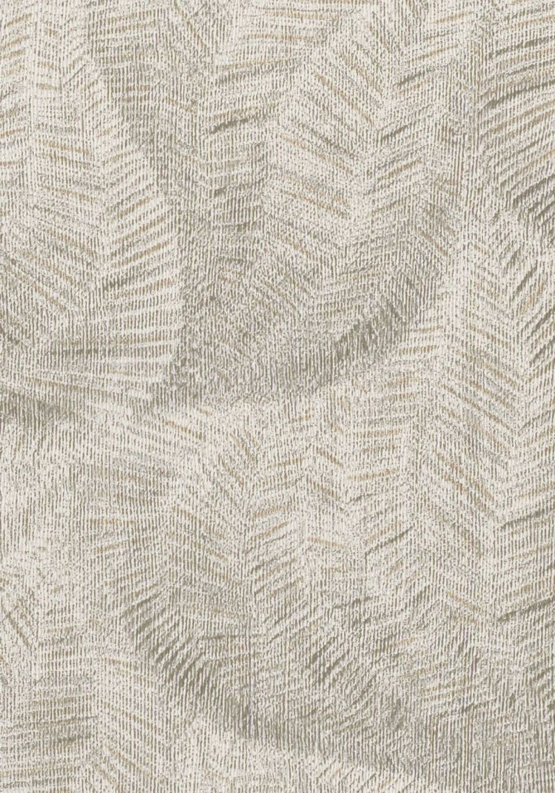 Riviera Maison III 3 Wallpaper Palazzo 221141 By BN Wallcoverings For Tektura