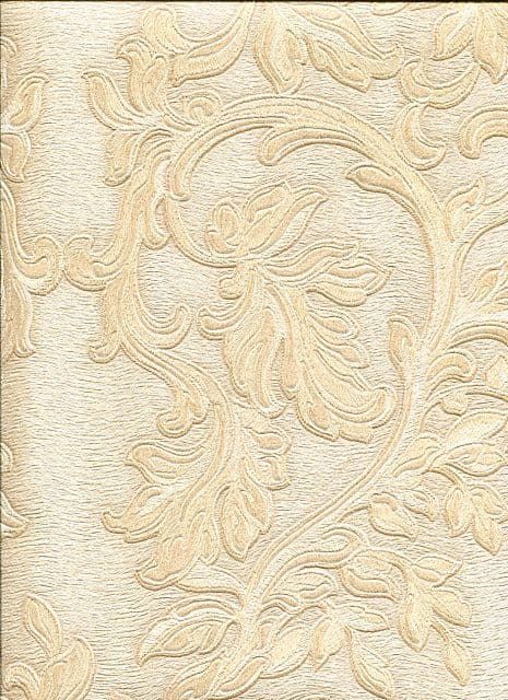 Roberto Cavalli Home No.2 Wallpaper RC13007 By Emiliana For Colemans