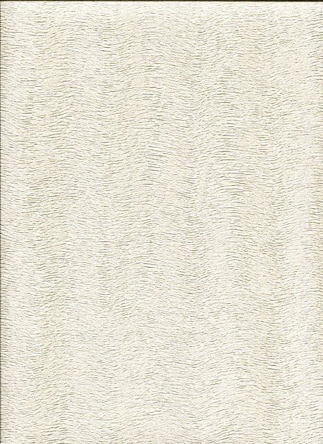 Roberto Cavalli Home No.2 Wallpaper RC13010 By Emiliana For Colemans