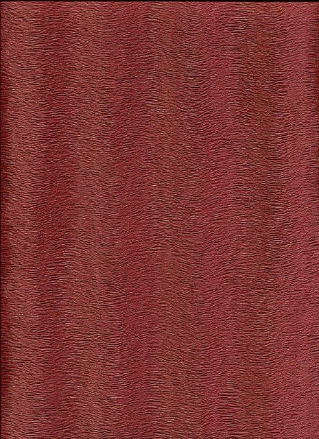 Roberto Cavalli Home No.2 Wallpaper RC13011 By Emiliana For Colemans