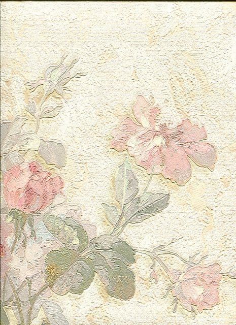 Roberto Cavalli Home No.2 Wallpaper RC13014 By Emiliana For Colemans