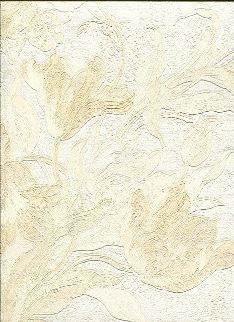 Roberto Cavalli Home No.2 Wallpaper RC13016 By Emiliana For Colemans