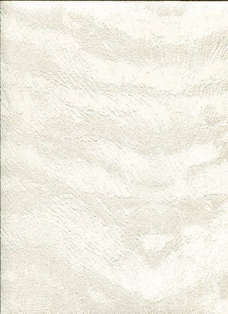 Roberto Cavalli Home No.2 Wallpaper RC13029 By Emiliana For Colemans
