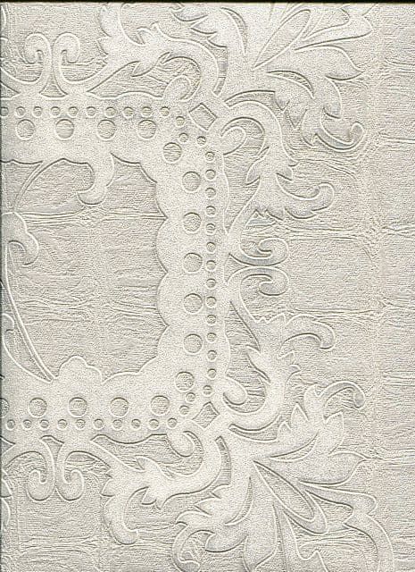 Roberto Cavalli Home No.2 Wallpaper RC13033 By Emiliana For Colemans