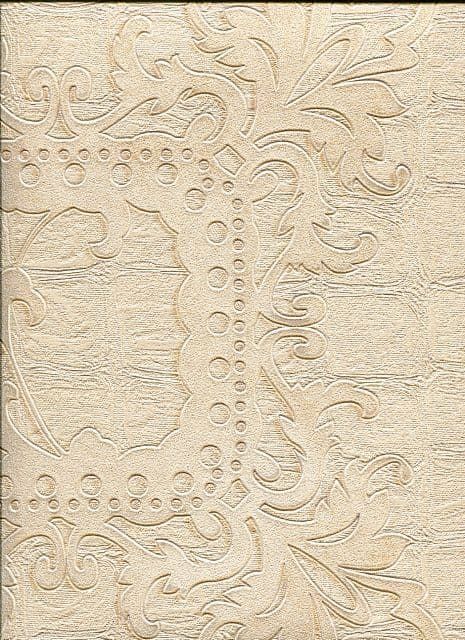 Roberto Cavalli Home No.2 Wallpaper RC13035 By Emiliana For Colemans