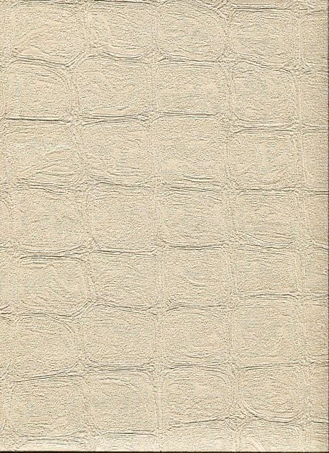 Roberto Cavalli Home No.2 Wallpaper RC13040 By Emiliana For Colemans