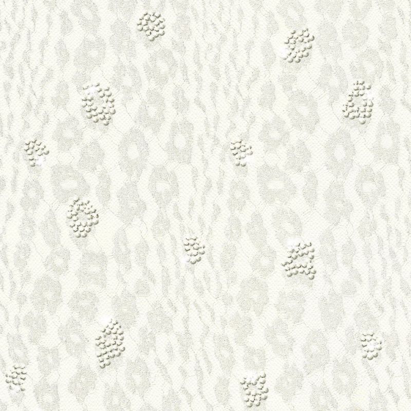 Roberto Cavalli Home No.3 Decorative Wall Panel Plain Pizzo Luxury RC14133 By Emiliana For Colemans