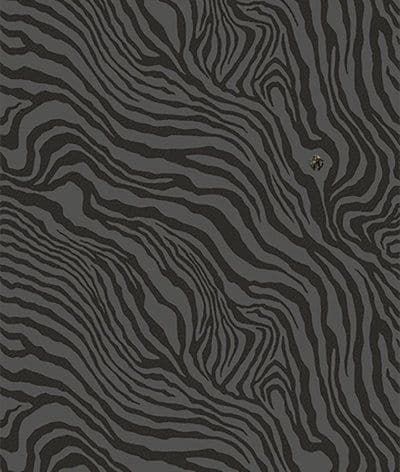 Roberto Cavalli Home No.3 Decorative Wall Panel Zebra D RC17214 By Emiliana For Colemans