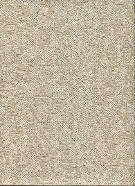 Roberto Cavalli Home No.3 Wallpaper RC14015 By Emiliana For Colemans