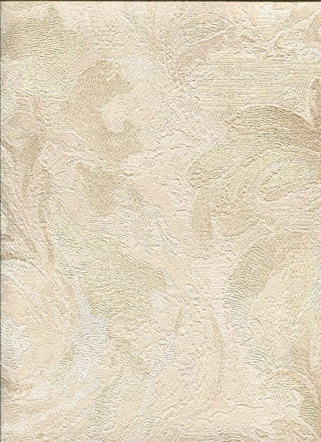 Roberto Cavalli Home No.3 Wallpaper RC14023 By Emiliana For Colemans