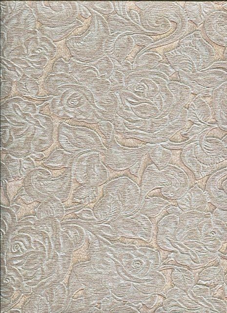 Roberto Cavalli Home No.3 Wallpaper RC14035 By Emiliana For Colemans