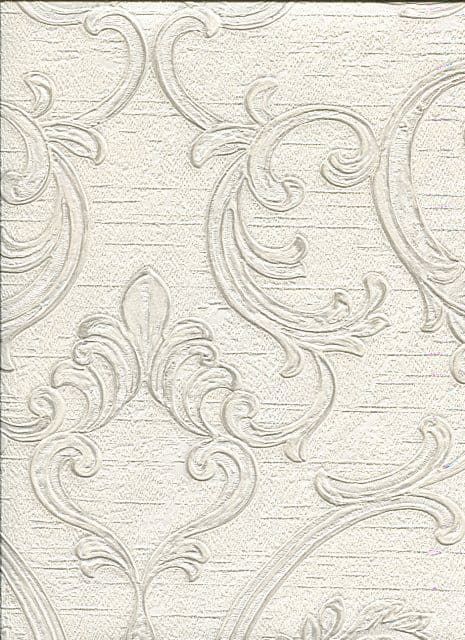 Roberto Cavalli Home No.3 Wallpaper RC14048 By Emiliana For Colemans