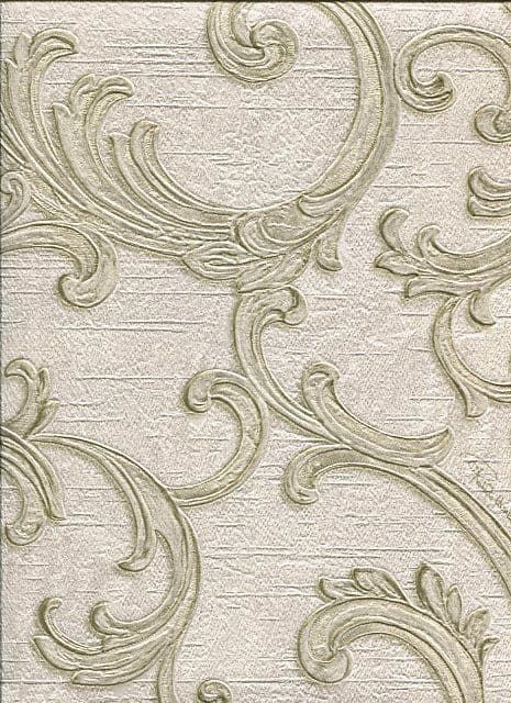 Roberto Cavalli Home No.3 Wallpaper RC14052 By Emiliana For Colemans