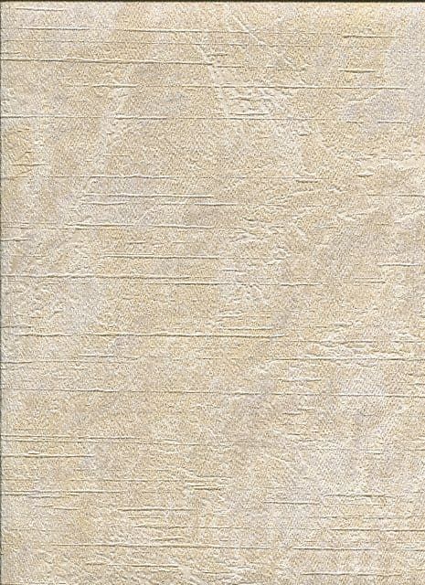 Roberto Cavalli Home No.3 Wallpaper RC14053 By Emiliana For Colemans