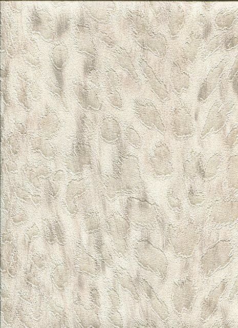 Roberto Cavalli Home No.3 Wallpaper RC14069 By Emiliana For Colemans