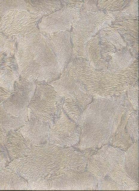 Roberto Cavalli Home No.3 Wallpaper RC14091 By Emiliana For Colemans