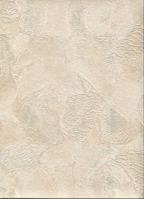 Roberto Cavalli Home No.3 Wallpaper RC14092 By Emiliana For Colemans