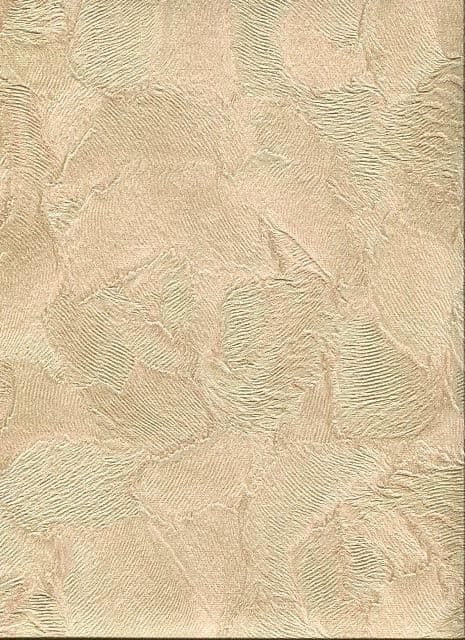 Roberto Cavalli Home No.3 Wallpaper RC14095 By Emiliana For Colemans