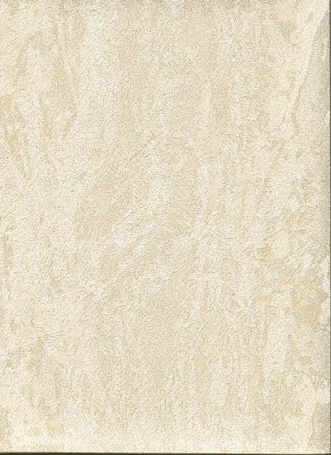 Roberto Cavalli Home No.4 Wallpaper RC12040 By Emiliana For Colemans