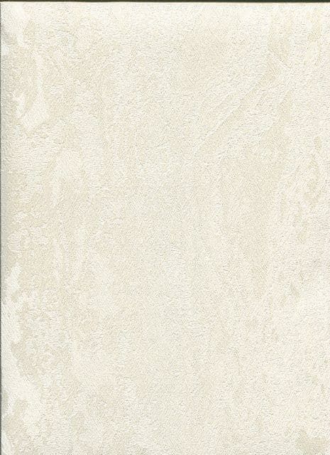 Roberto Cavalli Home No.4 Wallpaper RC12044 By Emiliana For Colemans