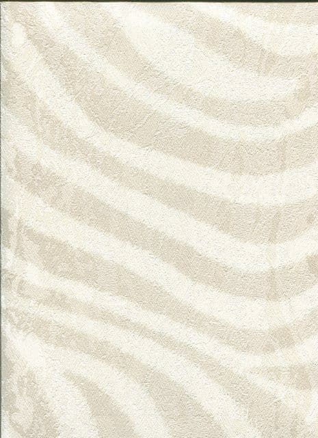 Roberto Cavalli Home No.4 Wallpaper RC12047 By Emiliana For Colemans