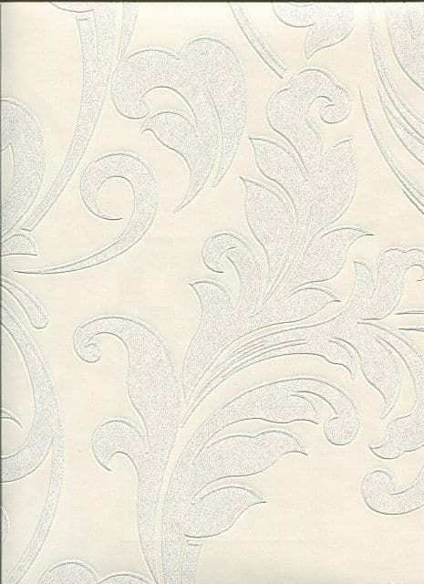 Roberto Cavalli Home No.4 Wallpaper RC12055 By Emiliana For Colemans