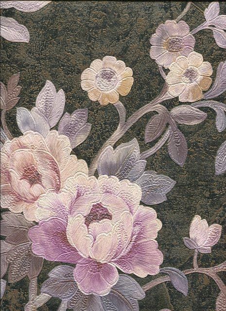 Roberto Cavalli Home No.4 Wallpaper RC15005 By Emiliana For Colemans