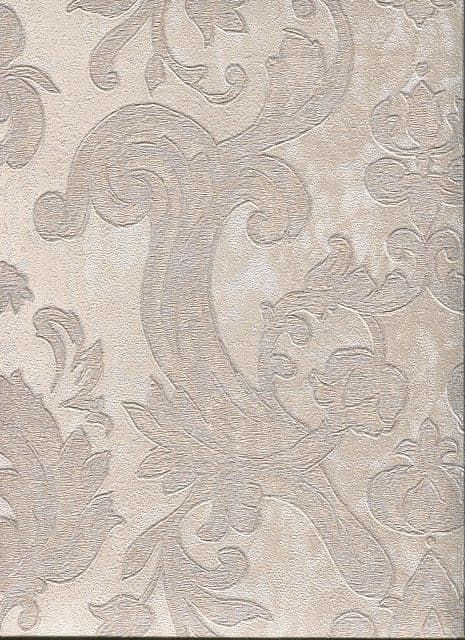 Roberto Cavalli Home No.4 Wallpaper RC15017 By Emiliana For Colemans