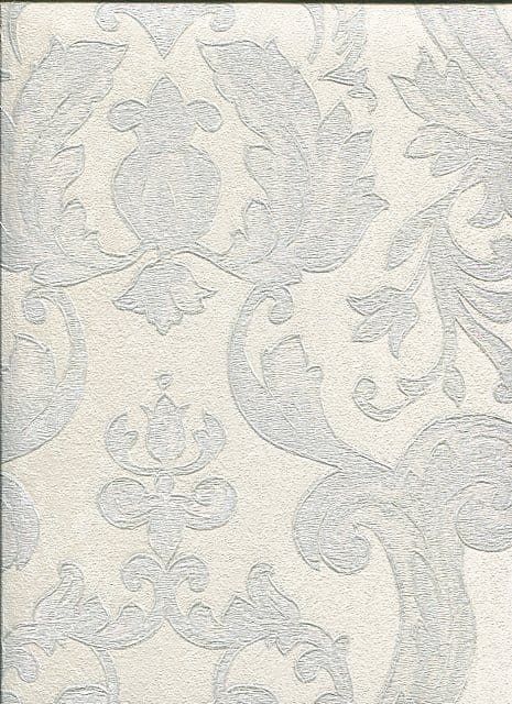 Roberto Cavalli Home No.4 Wallpaper RC15018 By Emiliana For Colemans