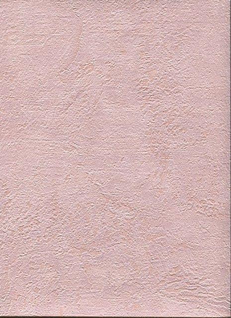 Roberto Cavalli Home No.4 Wallpaper RC15029 By Emiliana For Colemans