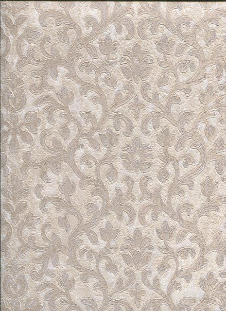 Roberto Cavalli Home No.4 Wallpaper RC15042 By Emiliana For Colemans