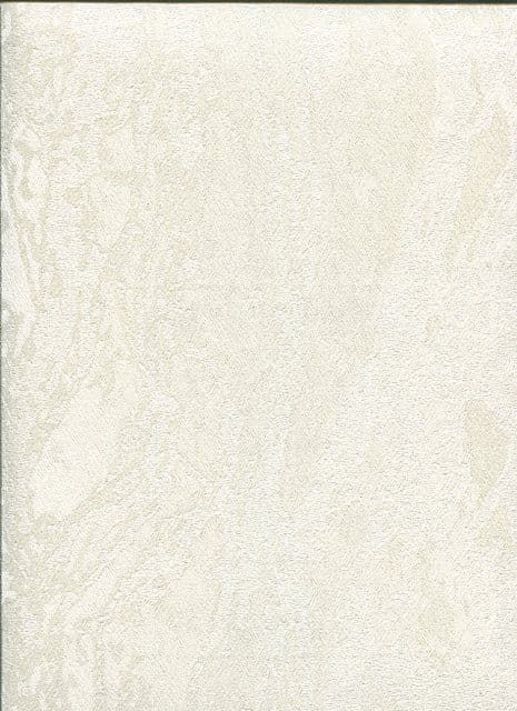 Roberto Cavalli Home No.4 Wallpaper RC15044 By Emiliana For Colemans