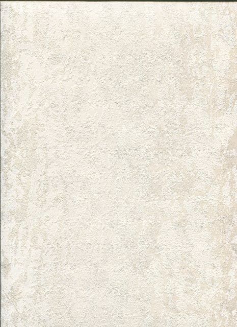 Roberto Cavalli Home No.4 Wallpaper RC15046 By Emiliana For Colemans