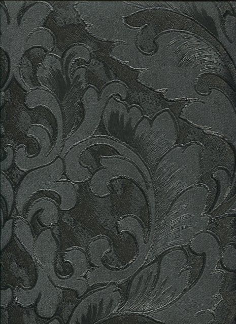 Roberto Cavalli Home No.4 Wallpaper RC15056 By Emiliana For Colemans