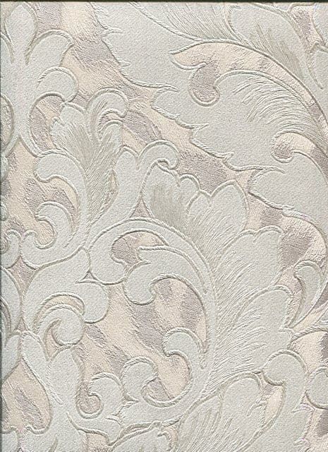 Roberto Cavalli Home No.4 Wallpaper RC15059 By Emiliana For Colemans