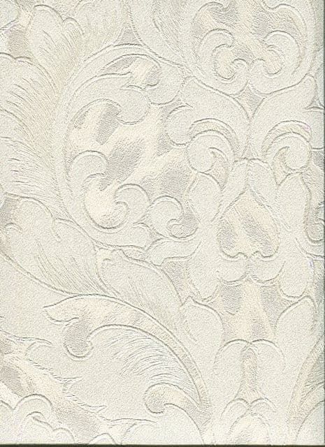 Roberto Cavalli Home No.4 Wallpaper RC15060 By Emiliana For Colemans