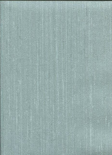Roberto Cavalli Home No.4 Wallpaper RC15083 By Emiliana For Colemans