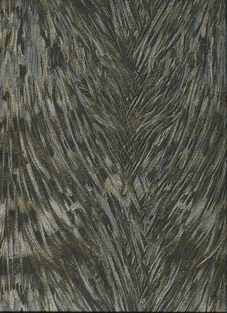 Roberto Cavalli Home No.4 Wallpaper RC15090 By Emiliana For Colemans