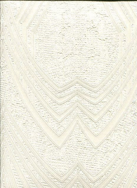 Roberto Cavalli Home No.5 Wallpaper RC16009 By Emiliana For Colemans