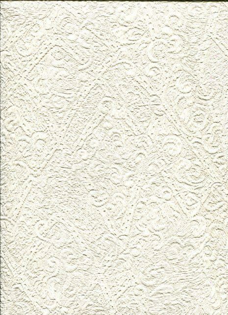 Roberto Cavalli Home No.5 Wallpaper RC16034 By Emiliana For Colemans