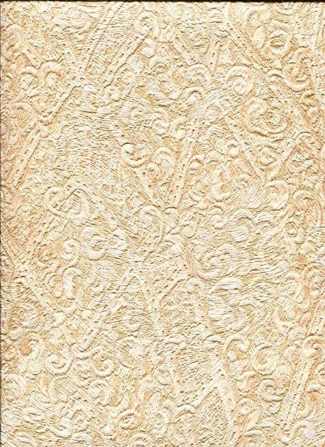 Roberto Cavalli Home No.5 Wallpaper RC16039 By Emiliana For Colemans